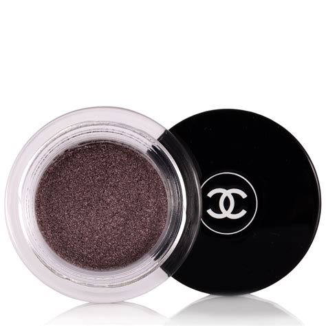 chanel illusion d ombre diapason|CHANEL ILLUSION D'OMBRE Long Wear Luminous Eyeshadow .